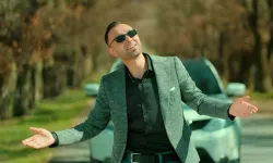 Taner Ataman Nereli, Kaç Yaşında? Müzik Kariyeri ve Eserleri