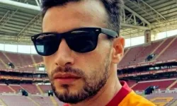 Tanju Özçiftçi kimdir, neden öldü? İpsala’daki restoran kavgasında son durum