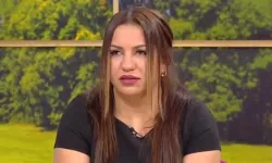 Funda Mengüç kimdir? Tarık Mengüç’ün eşi Funda Mengüç kaç yaşında, nereli?