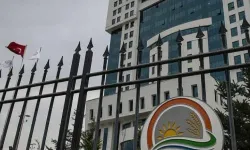 Tarım ve Orman Bakanlığı 1.874 personel alacak: Kahramanmaraşlı adaylar sonuçları bekliyor