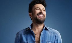 Tarkan Marmaris Konser Bileti Ne Kadar? 2026 Fiyatları