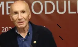 Taylan Erten kimdir, neden öldü? Usta gazeteci Taylan Erten hayatını kaybetti
