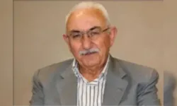 Mehmet Hasbülbül kimdir, neden öldü? Mehmet Hasbülbül’ün ölüm nedeni belli mi?