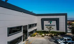 Teknika Plast Ne İş Yapar? Şirketin Faaliyet Alanları ve Üretim Kapasitesi