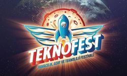 TEKNOFEST 2026 yarışma ödülleri ne kadar? Birincilik ödülü kaç TL?