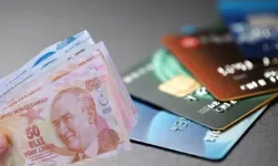 Kredi faizleri ne zaman düşecek? Ziraat Bankası ve VakıfBank’tan faiz indirimi açıklaması