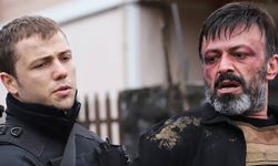 Teşkilat’ın 7. sezonuna Serhat Kılıç katılıyor: Tolga Sarıtaş’la 8 yıl sonra aynı dizide