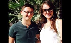 Ezgi Tezcan Yaşar kimdir, ne iş yapıyor? Kuşadası Belediyesi operasyonunda gözaltına alındı