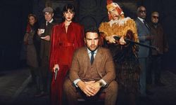 The Gentlemen 3. sezon ne zaman? Yeni sezon yayın tarihi belli oldu mu?