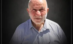 Prof. Dr. Ali Kasap kimdir, neden öldü? Tokat’ın tanınan akademisyeni Ali Kasap hayatını kaybetti