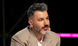 Tolga Akış neden gözaltına alındı? Tolga Akış hangi suçlamalarla karşı karşıya?