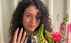 Gizem Kaya Kimdir, Kaç Yaşında ve Nereli? Tolga Akış’ın Eşi Gizem Kaya’nın Hayatı ve Son Gelişmeler
