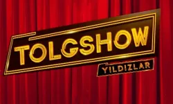 Tolgshow Yıldızlar Neden Yok? 5. Bölüm Ne Zaman, Final mi Yaptı?