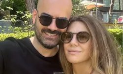 Toygar Işıklı Grammy jürisi oldu mu? Eşi Aylin Işıklı kimdir, kaç yaşında?