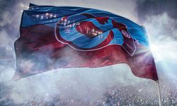 Trabzonspor'un güncel kadro değeri ne kadar? 2026-2027 sezonu yeni piyasa değeri