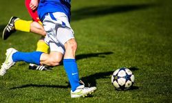 Transfer Dönemi Ne Zaman Bitiyor? 2026-2027 Yaz Transfer Sezonu Son Gün
