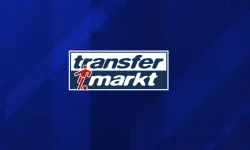 Transfermarkt çöktü mü? 6 Ağustos'ta neden açılmıyor, erişim sorunu mu var?