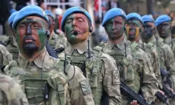 YAŞ Kararları Resmî Gazete'de Yayımlandı mı? 2026 TSK Komuta Kademesi ve Atama Listesi