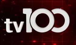 Necat Gülseven Kimdir, Nereli? TV100 Sahibi Hakkında Merak Edilenler