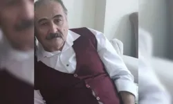 Avukat Uğur Ulusoy neden öldü? Uğur Ulusoy kimdir, cenazesi ne zaman?