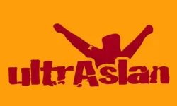 UltrAslan dağıldı mı? UltrAslan Avrupa, ÜNİ ve Lise neden faaliyetlerini durdurdu?