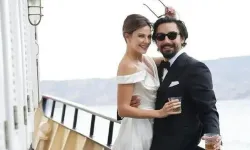 Umut Evirgen kimdir? Alina Boz’un eşi kaç yaşında ve nereli?