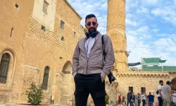 Okan Oğuz Kimdir, Kaç Yaşında? Ünlü Oyuncu Umut Oğuz'un Kardeşi Trafik Kazasında Yaralandı