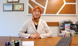 Kahramanmaraş'ta aşırı Sıcaklarda Sağlığı Korumanın 5 Önemli Yolu