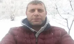 Vahit Söylemez kimdir, neden öldü? Belediye çalışanı görev başında hayatını kaybetti