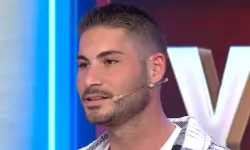 Tuğberk Yılmaz kimdir, kaç yaşında? Var Mısın Yok Musun yarışmacısı hakkında merak edilenler