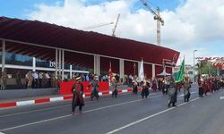 30 Ağustos 2026 Vatan Caddesi kapalı mı, saat kaçta açılacak?