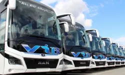 VİB Turizm battı mı, konkordato mu ilan etti? VİB Turizm sahibi kim?