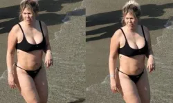 Wanda Nara'nın Filtresiz Hali Nasıl? Ünlü İsimden Dikkat Çeken Açıklama