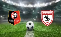 Westerlo-Samsunspor maçı hangi kanalda, nereden izlenir? Samsunspor hazırlık maçı yayın bilgileri