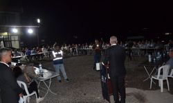 Anahtar Parti İl Başkanı Kayıran Önsen Bölgesindeki Yıkım Kararlarını Eleştirdi