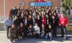 Yaşar Yıldırım Kimdir? Emekli Öğretmen Hayatını Kaybetti