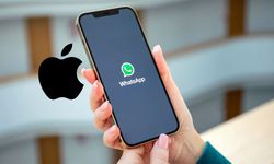 WhatsApp iOS Sürümüne Gelen Yenilik Nedir? Sabitlenmiş Mesaj Bildirimleri Nasıl Açılır?