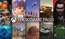 Xbox Game Pass Ağustos 2026 Kütüphanesine Eklenen ve Çıkan Oyunlar