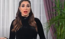 Zuhal Topal'la Yemekteyiz yeni sezon ne zaman başlayacak? TV8 yayın tarihi açıklandı