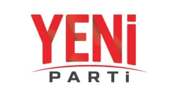 Yeni Parti Kahramanmaraş Yönetimi Netleşti: İl ve İlçe Başkanları Kimler Oldu?