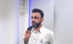 Mehmet Raşit Pelit kimdir, neden öldü? Malatya'da kahreden olay