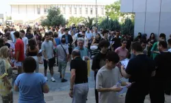 Kahramanmaraş’ta YKS Heyecanı: Üniversite Kayıt Süreci Başlıyor