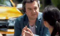 Yok Artık Filmi Konusu, Oyuncuları ve Çekildiği Yerler: 2015 Komedi Yapımı Hakkında Merak Edilenler