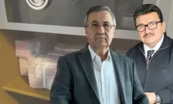 Zeki Altınel Kimdir? Alihan Kuriş Soruşturması Hakkındaki Detaylar