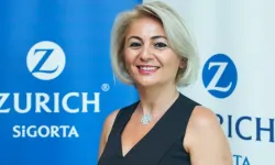 Esra Bozkurt kimdir, neden öldü? Esra Bozkurt’un ölüm nedeni belli mi?
