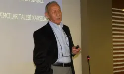 Prof. Dr. Uğur Ersoy yaşamını yitirdi: “Hocaların hocası”ydı