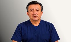 Dr. Şahin Koca kimdir? Milas Devlet Hastanesi'nde vefat etti