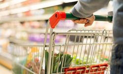 Winn-Dixie 27 Mağazasını Kapatıyor