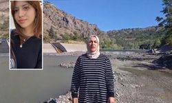 Koyulhisar'daki Kazada Kaybolan Esma Nur 114 Gündür Aranıyor