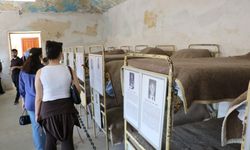 12 Eylül Mağdurları Yıllar Sonra Yaşananları Anlattı